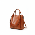 Sac a Main en Cuir Femme