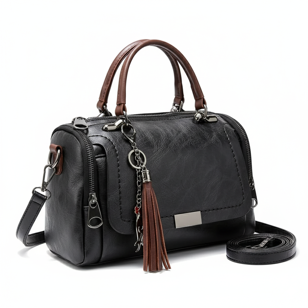 Sac à Main en Simili Cuir