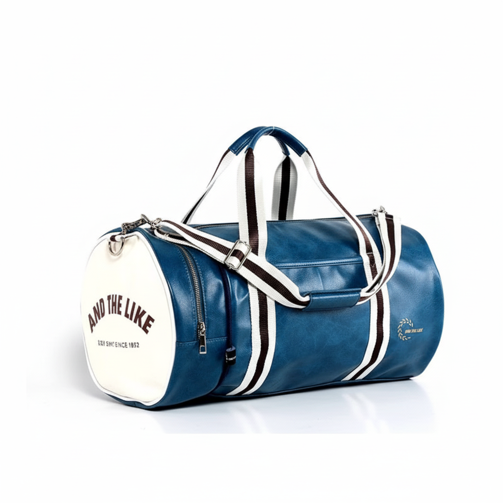 Sac de Sport de Voyage