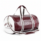 Sac de Sport de Voyage