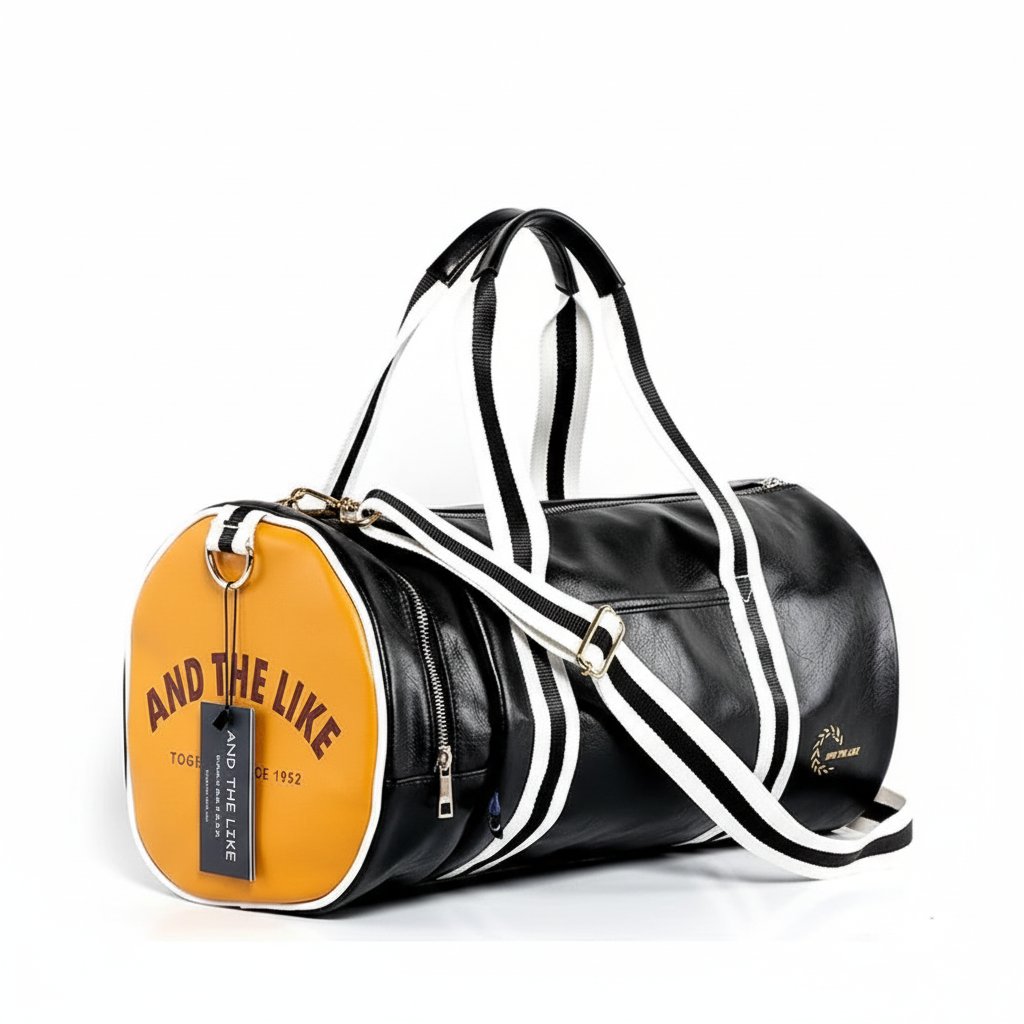 Sac de Sport de Voyage