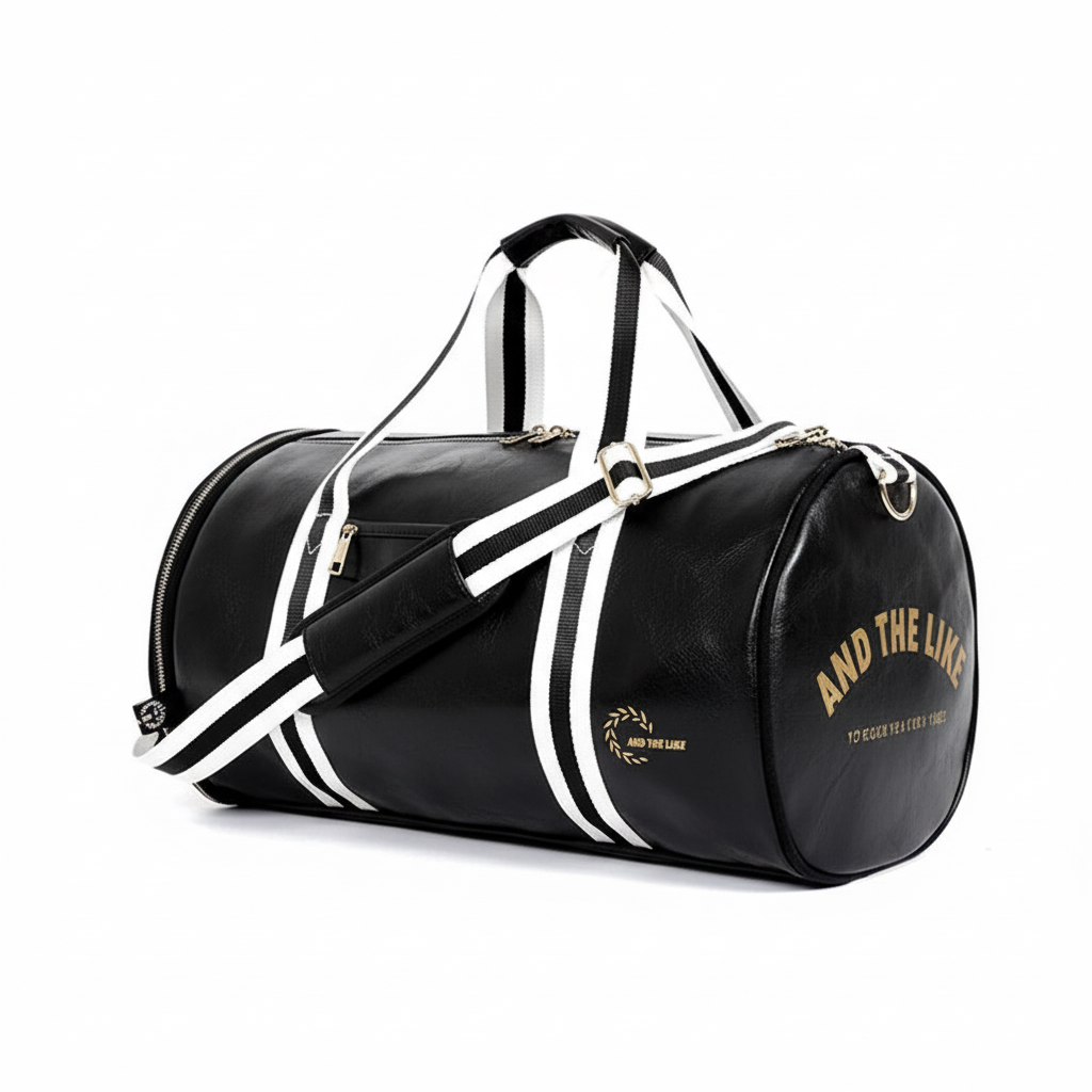 Sac de Sport de Voyage