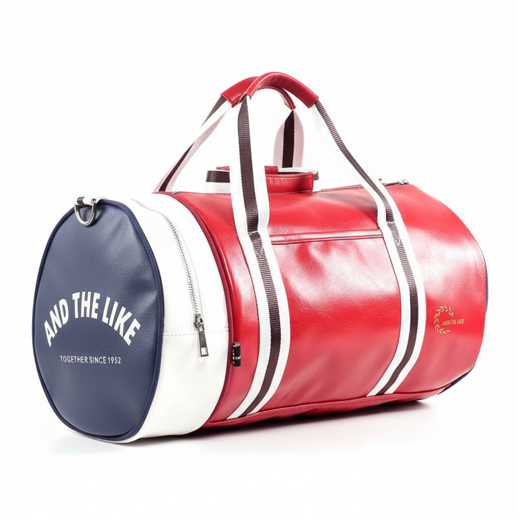 Sac de Sport de Voyage