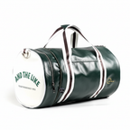 Sac de Sport de Voyage