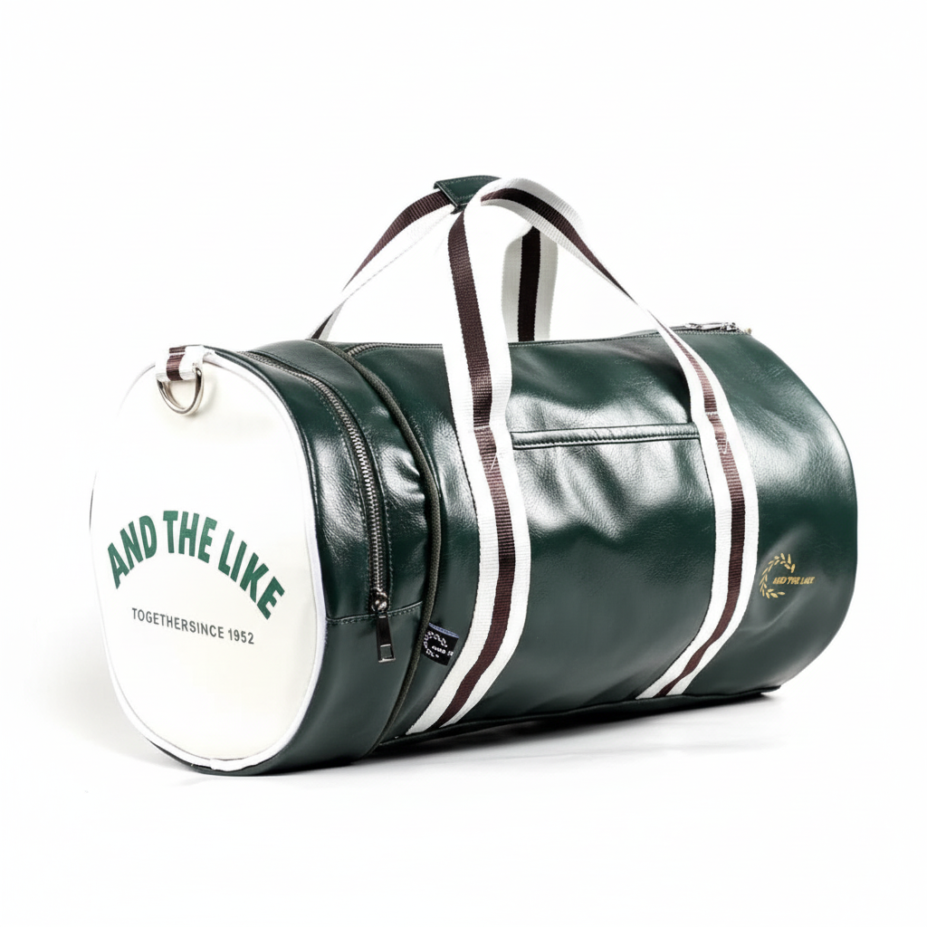 Sac de Sport de Voyage