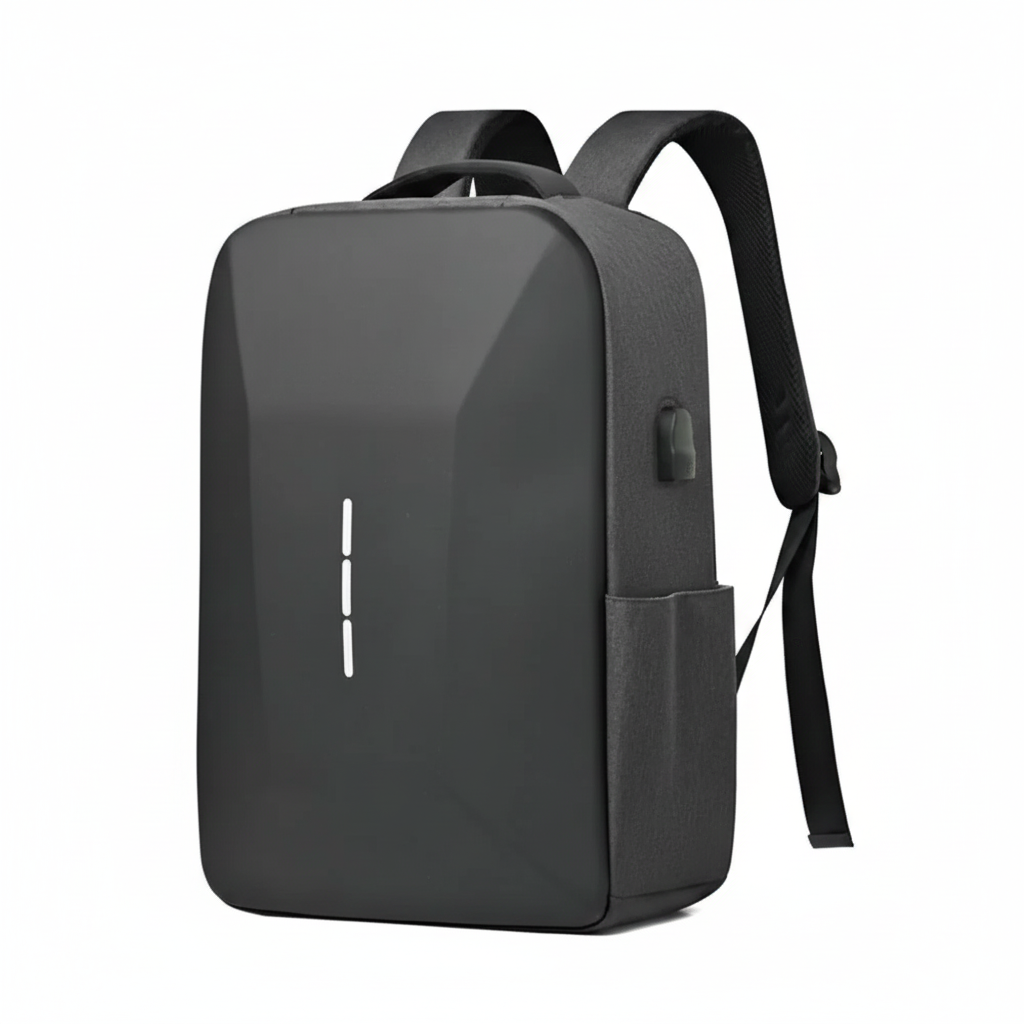 Sac de Voyage Antivol