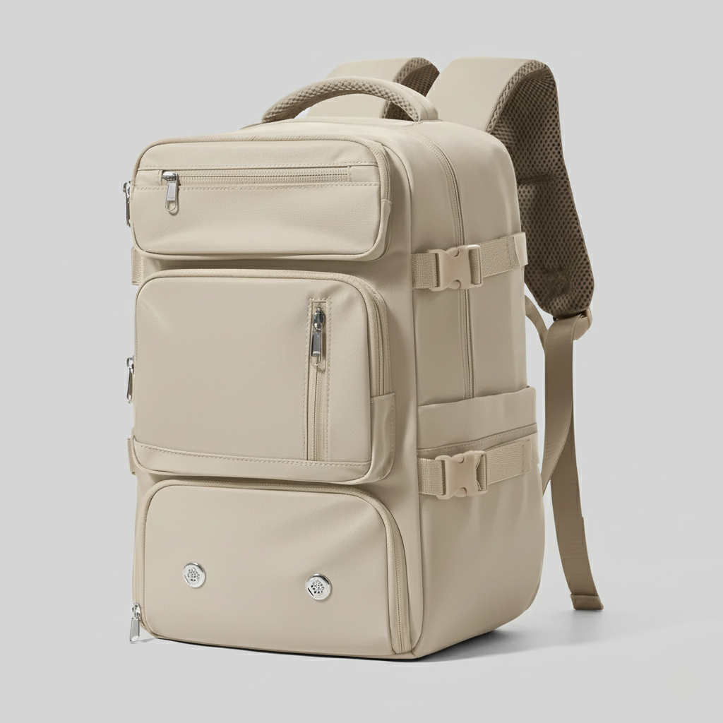 Sac de Voyage Avion Cabine