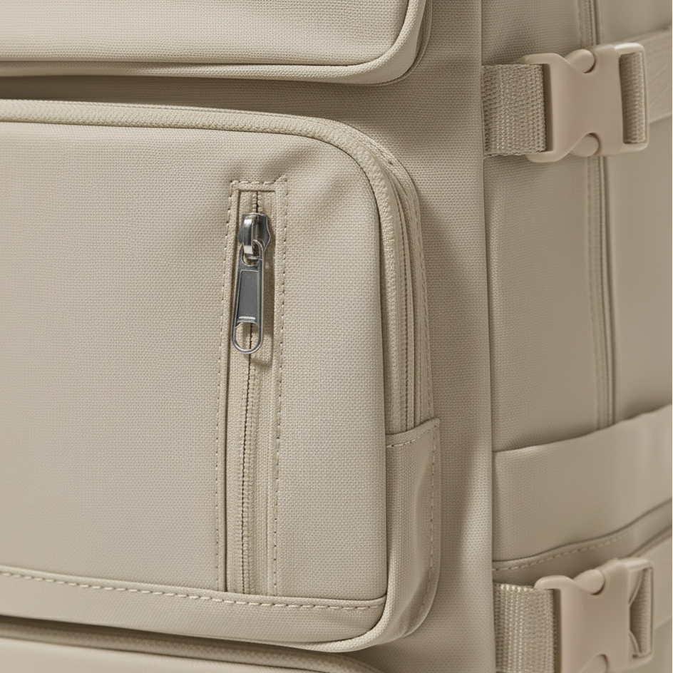 Sac de Voyage Avion Cabine