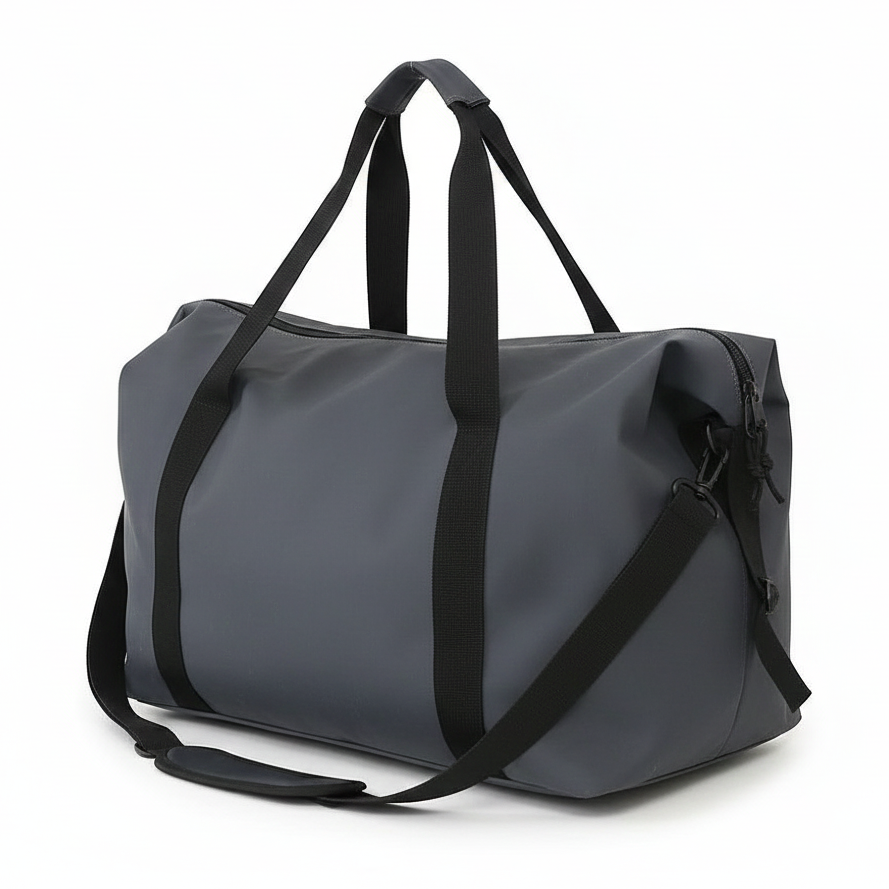 Sac de Voyage Bagage à Main