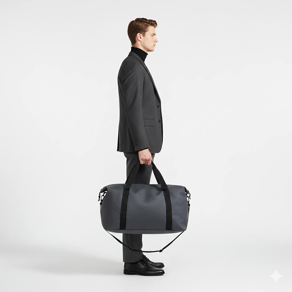 Sac de Voyage Bagage à Main