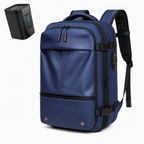 Sac de Voyage Compressible - Cabine