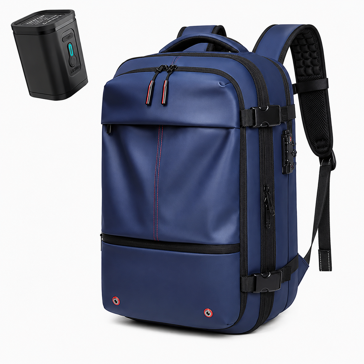 Sac de Voyage Compressible - Cabine