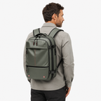 Sac de Voyage Compressible - Cabine