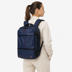 Sac de Voyage Compressible - Cabine