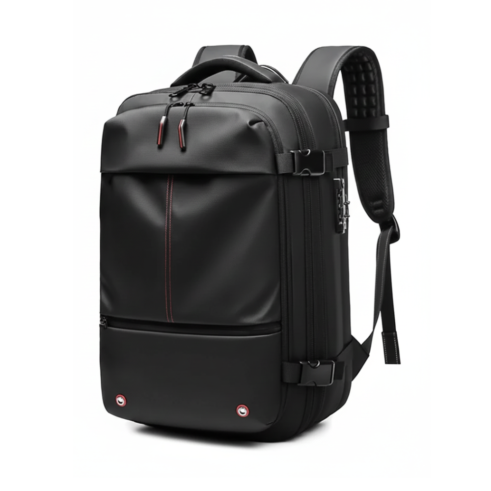 Sac de Voyage Compressible - Cabine