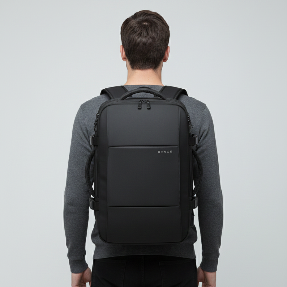 SacdeVoyageExtensibleMannequin