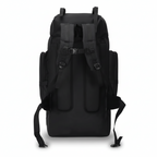 Sac de Voyage Grande Capacité 130L