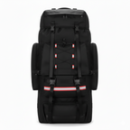 Sac de Voyage Grande Capacité 130L