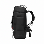 Sac de Voyage Grande Capacité 130L