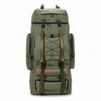 Sac de Voyage Grande Capacité 130L