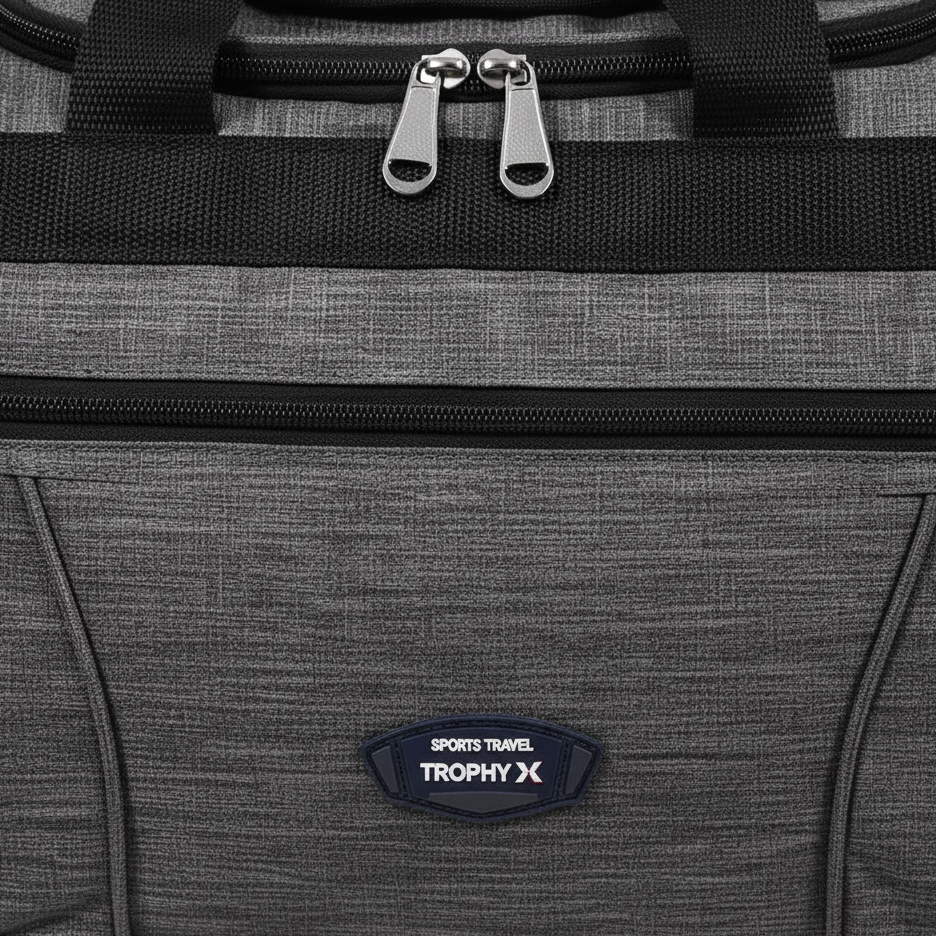 Sac de Voyage Grande Capacité