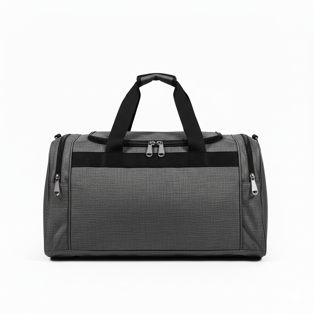 Sac de Voyage Grande Capacité