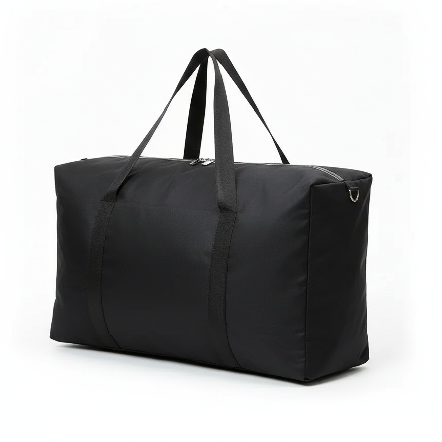 Sac de Voyage Pliable Grande Capacité