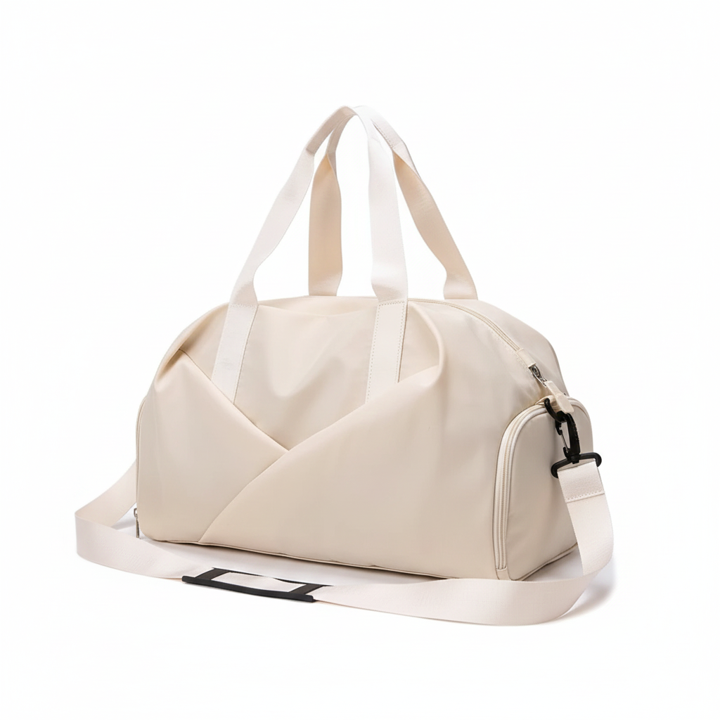 Sac de Voyage Week End Femme