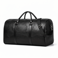 Sac en Cuir Homme Voyage