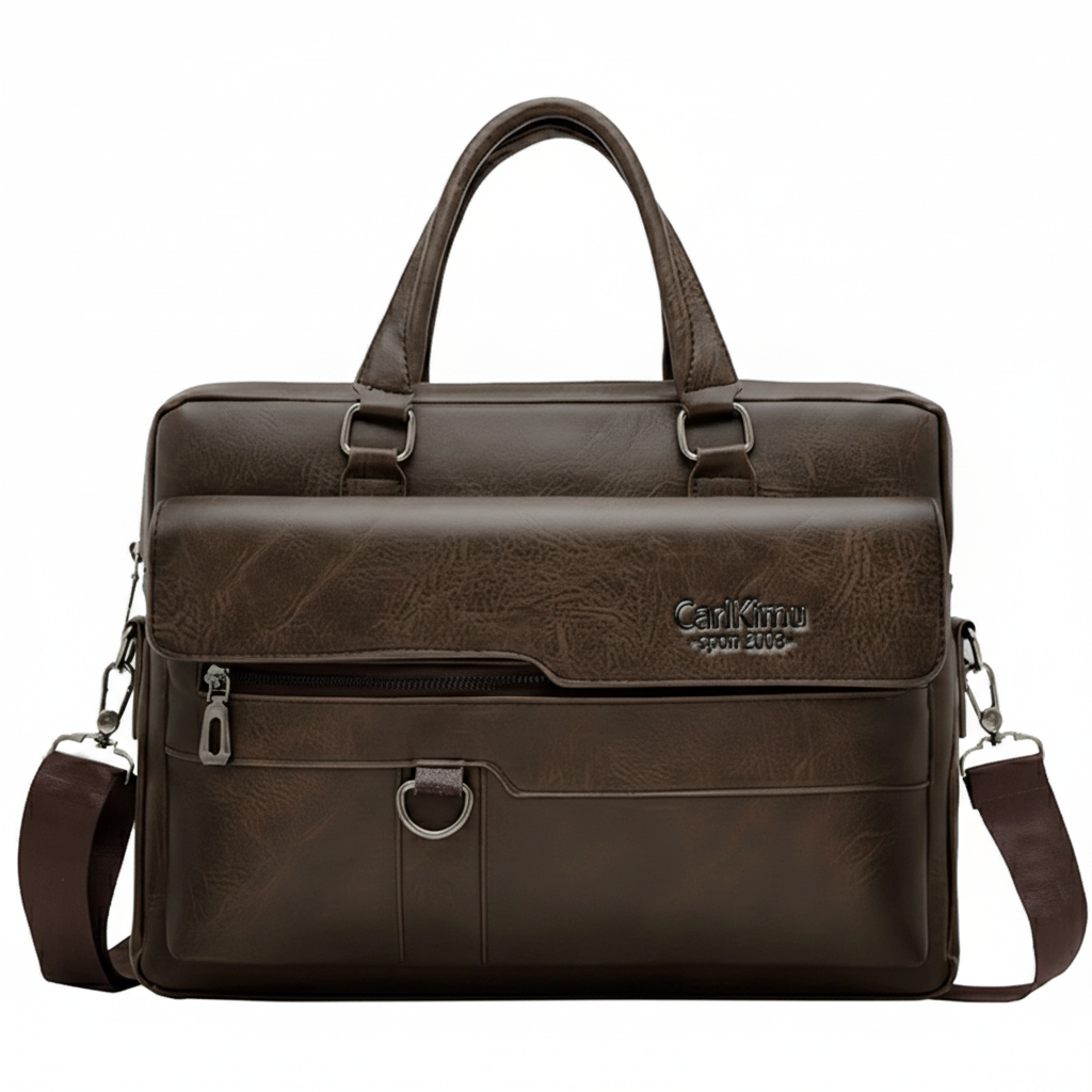 Sacoche Travail pour Homme