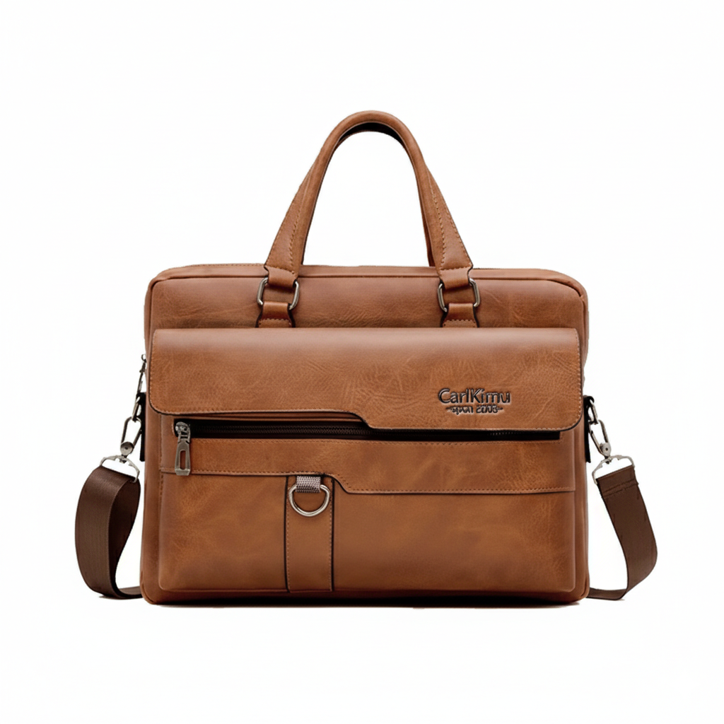 Sacoche Travail pour Homme