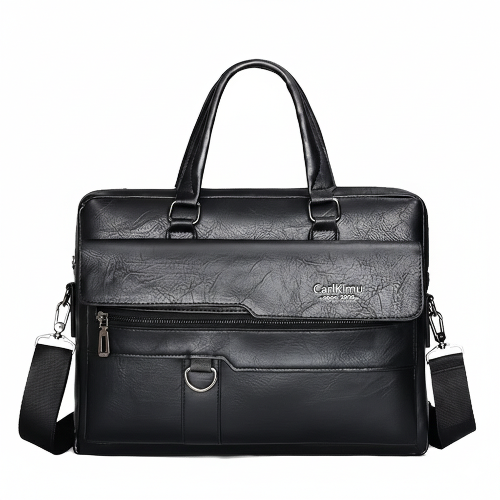 Sacoche Travail pour Homme