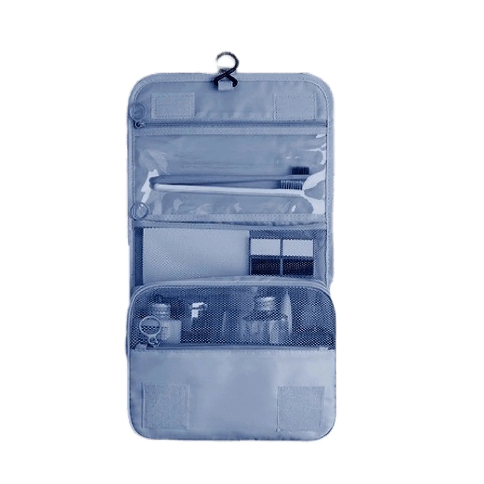 Sac de Rangement Pour Voyage