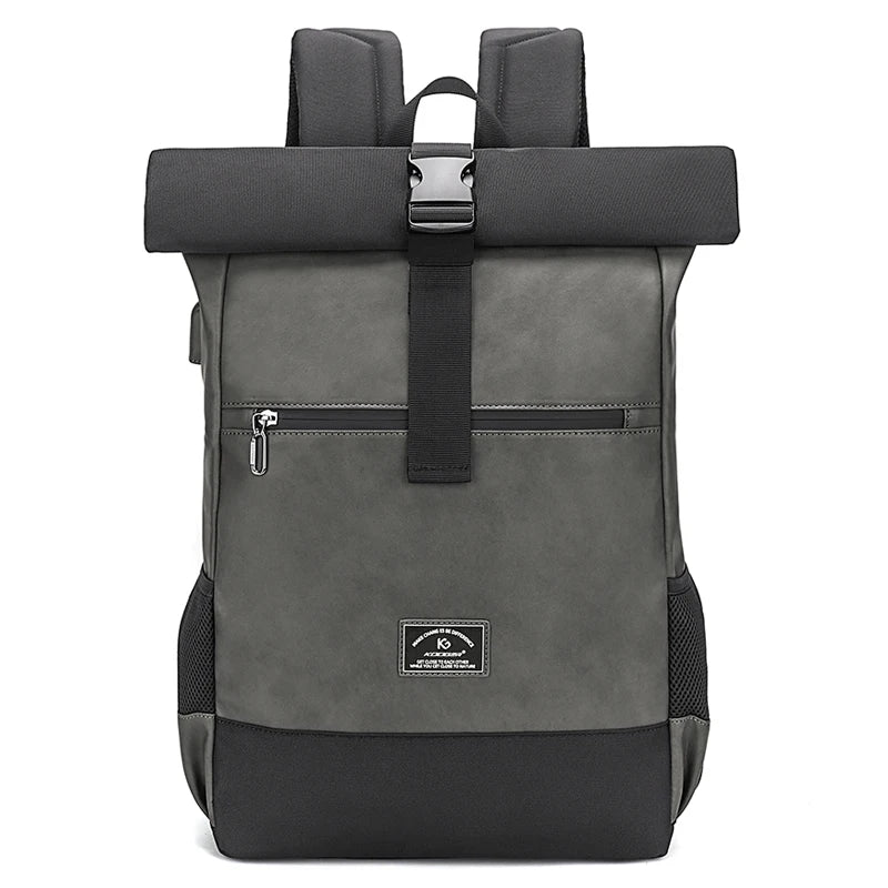 Sac à Dos Roll Top