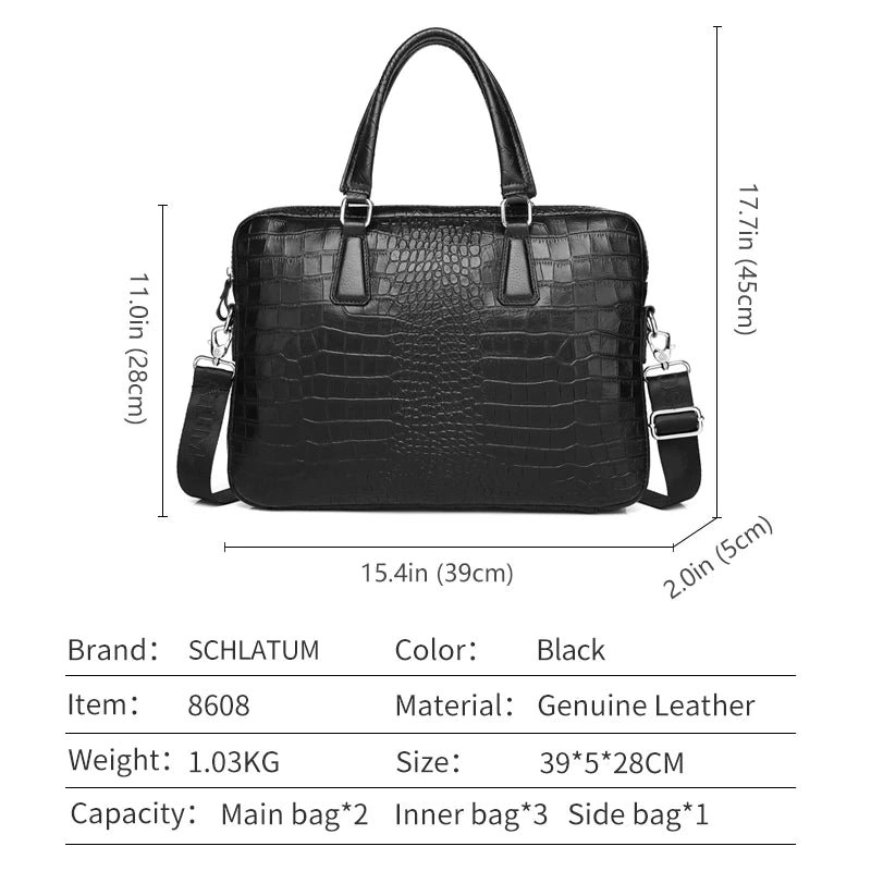 Sac Ordinateur Femme Cuir Lyna