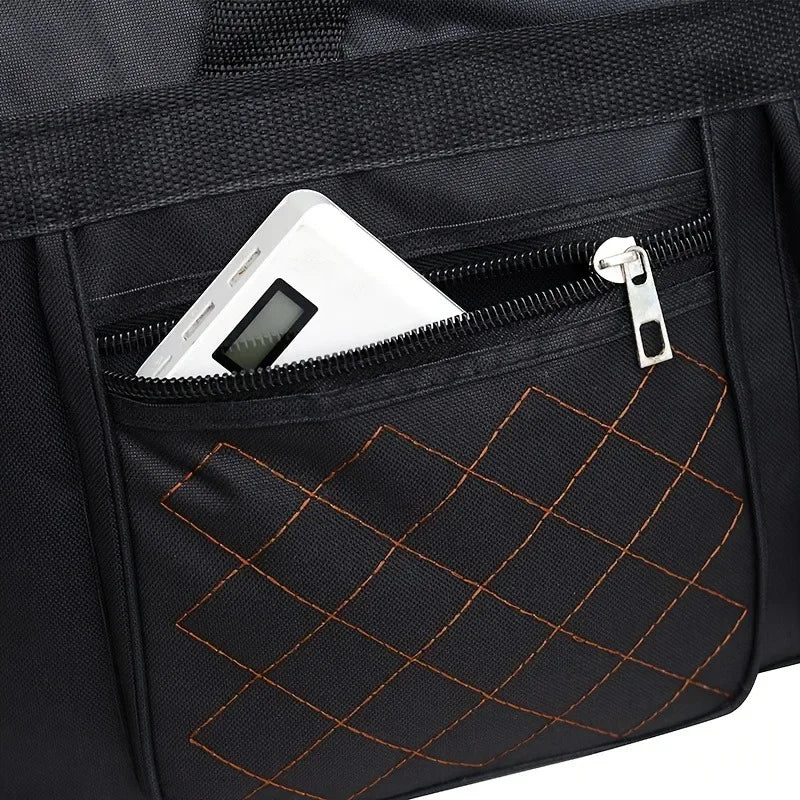 Sac Voyage Grande Capacité