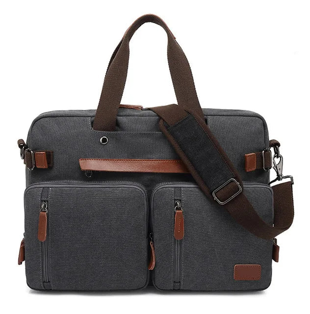 Sac à Dos Convertible