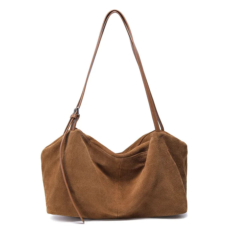 Sac en Daim