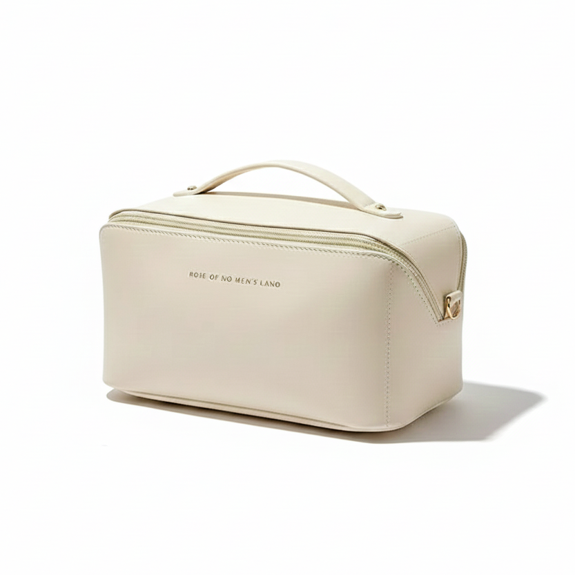 Trousse_de_Toilette_Femme_Voyage