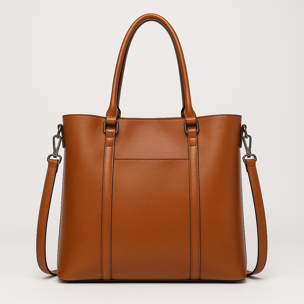 Sac à Main Cuir Femme