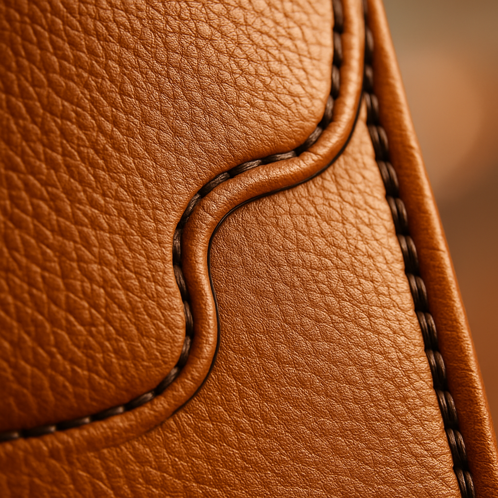 Sac à Main Cuir Femme