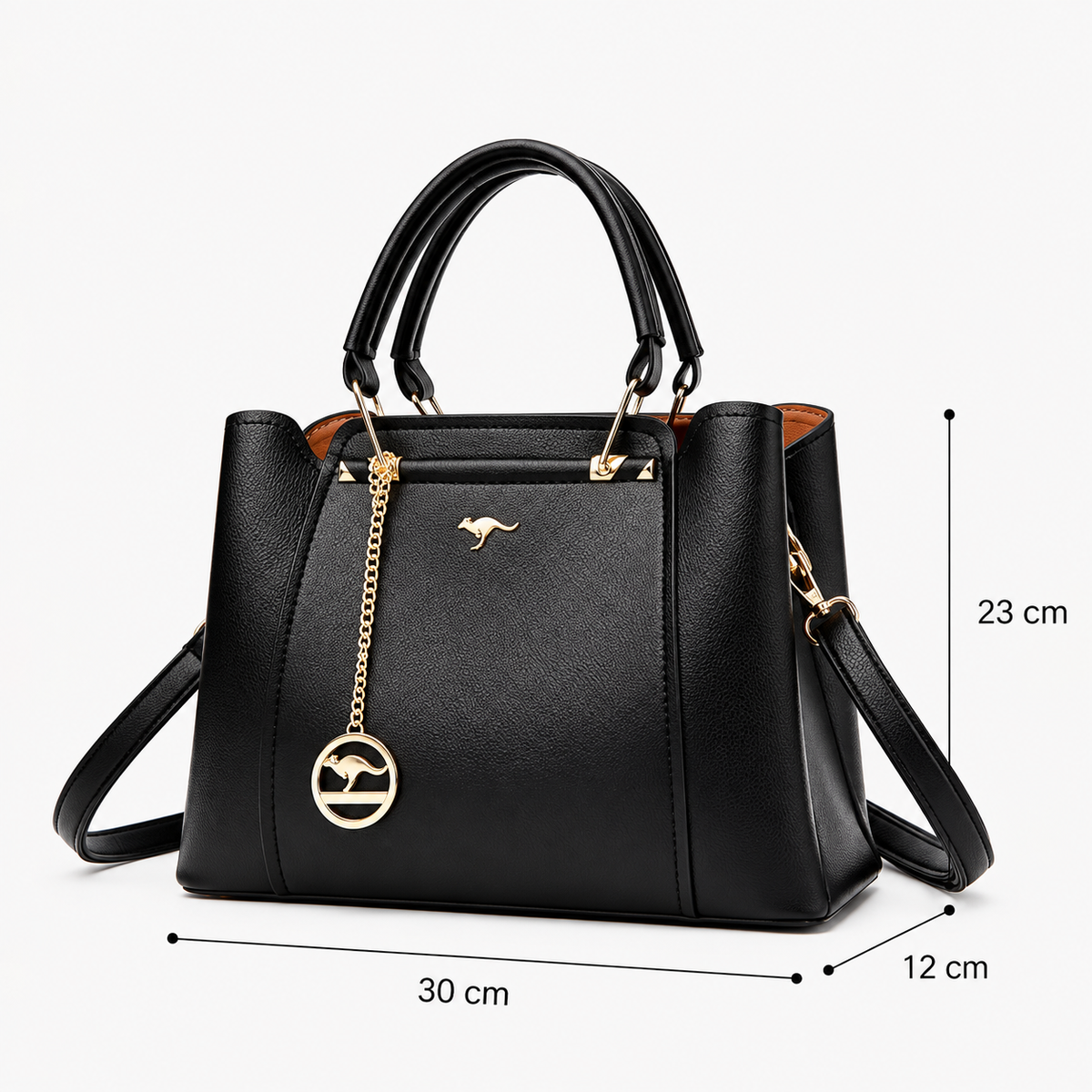 Sac à Main Grand Femme