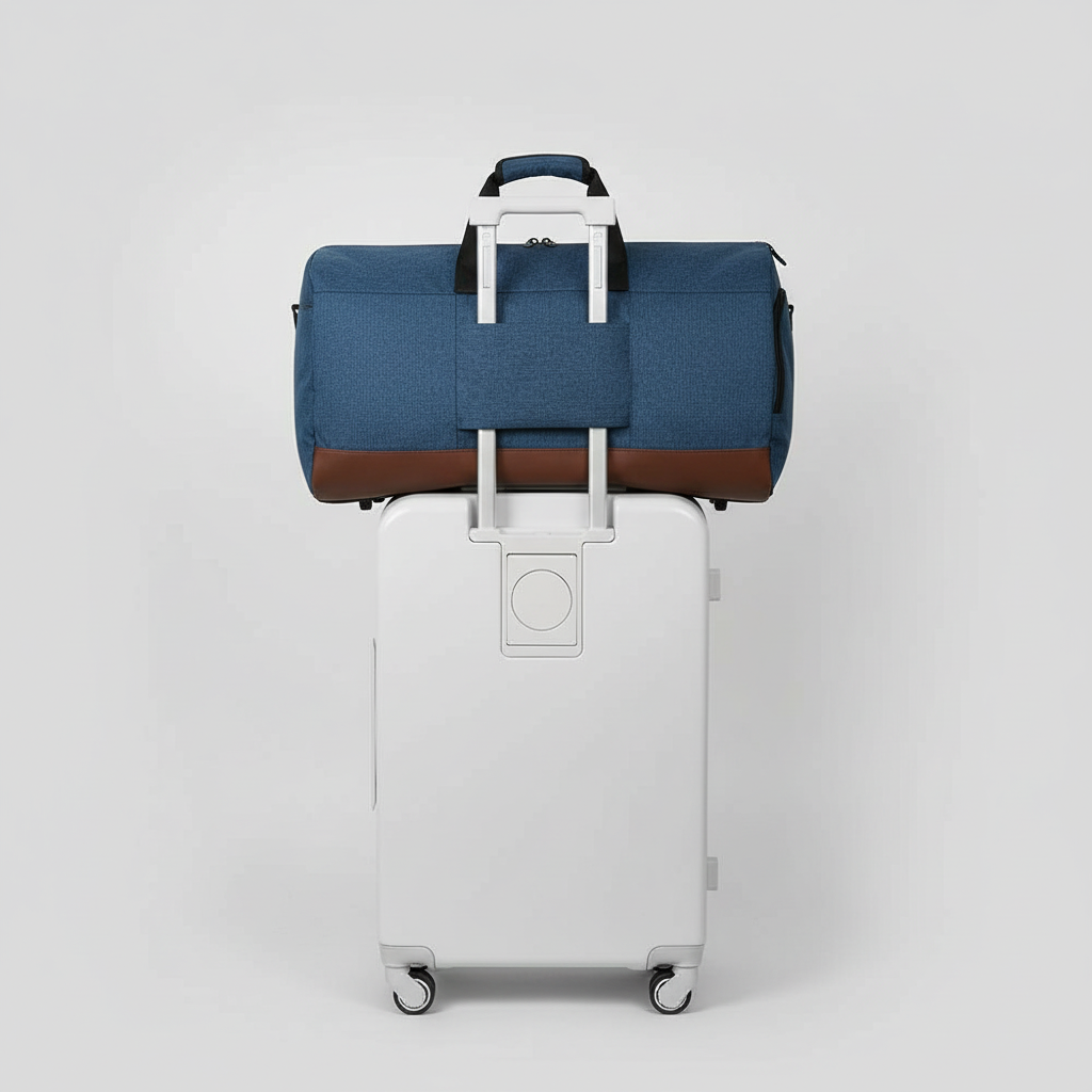 Sac pour Costume Homme