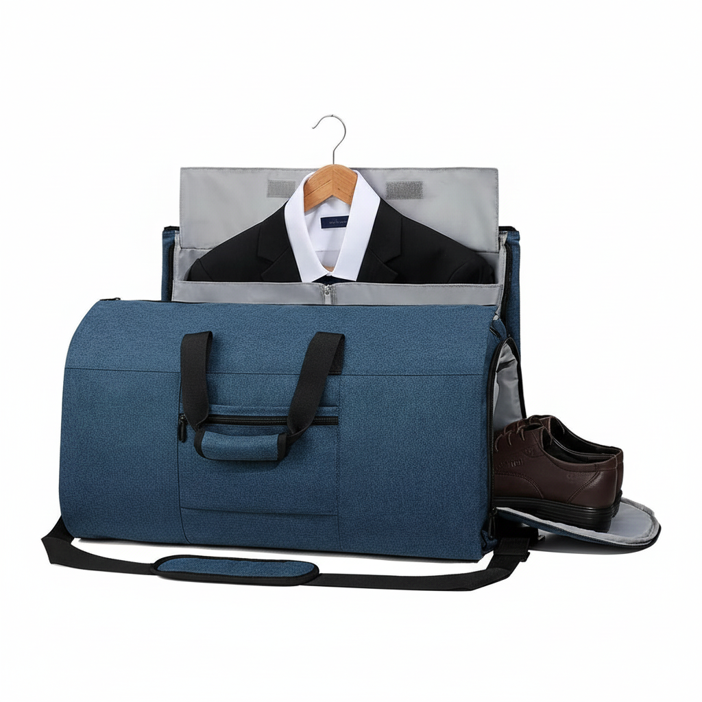 Sac pour Costume Homme